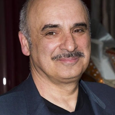 peter-polycarpou